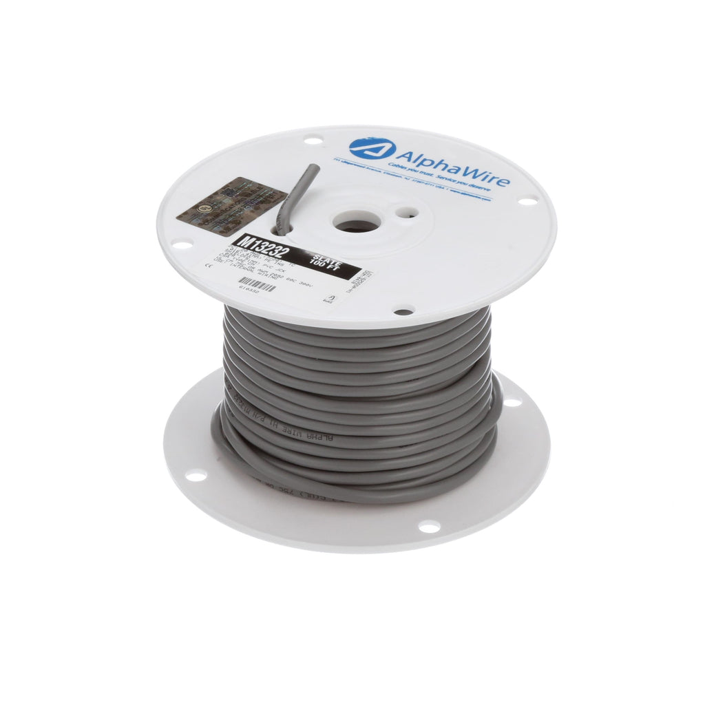 Alpha Wire M13232 SL005