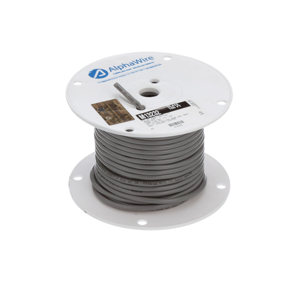 Alpha Wire M13232 SL005