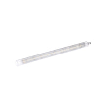 Load image into Gallery viewer, Banner Engineering WLS27XWGRYB5-0285DS24Q