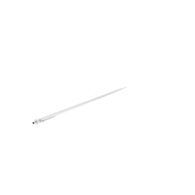 Load image into Gallery viewer, Banner Engineering WLS27XWGRYB5-1130DS24Q