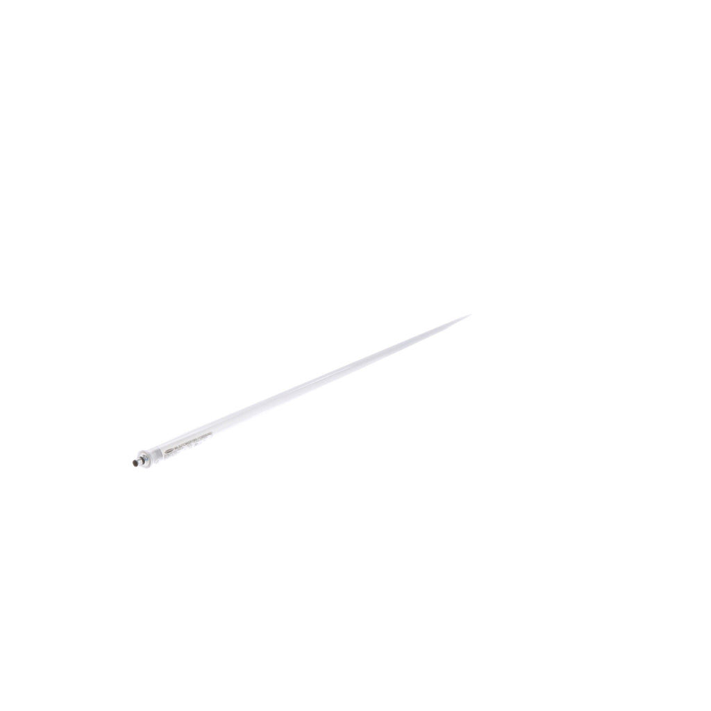 Banner Engineering WLS27CWGRYB5-1130DS24Q