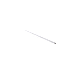 Load image into Gallery viewer, Banner Engineering WLS27CWGRYB5-1130DS24Q