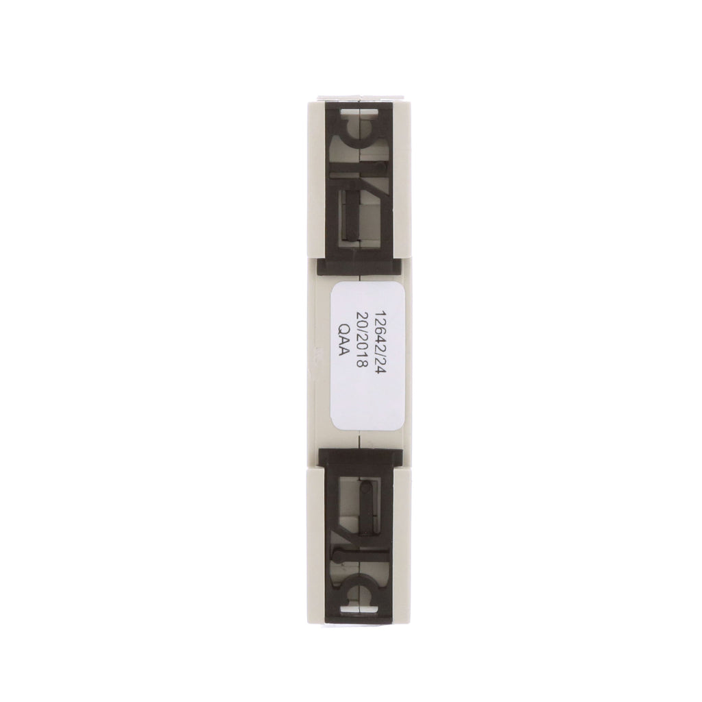 RS Pro 1026124