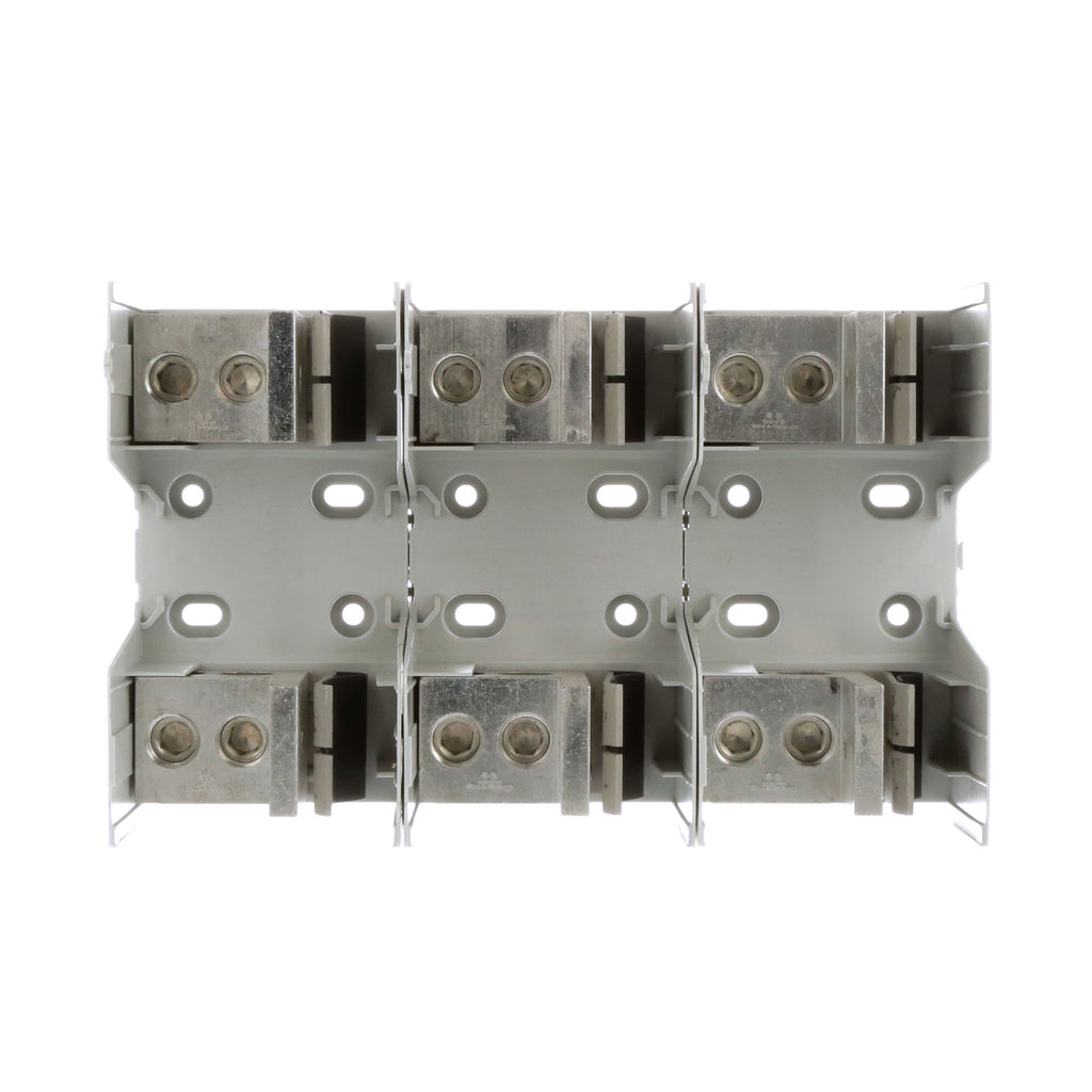 Bussmann by Eaton JM60600-3CR