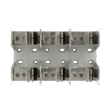 Load image into Gallery viewer, Bussmann by Eaton JM60600-3CR