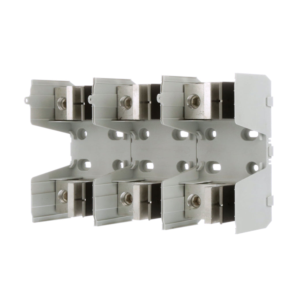 Bussmann by Eaton JM60600-3CR