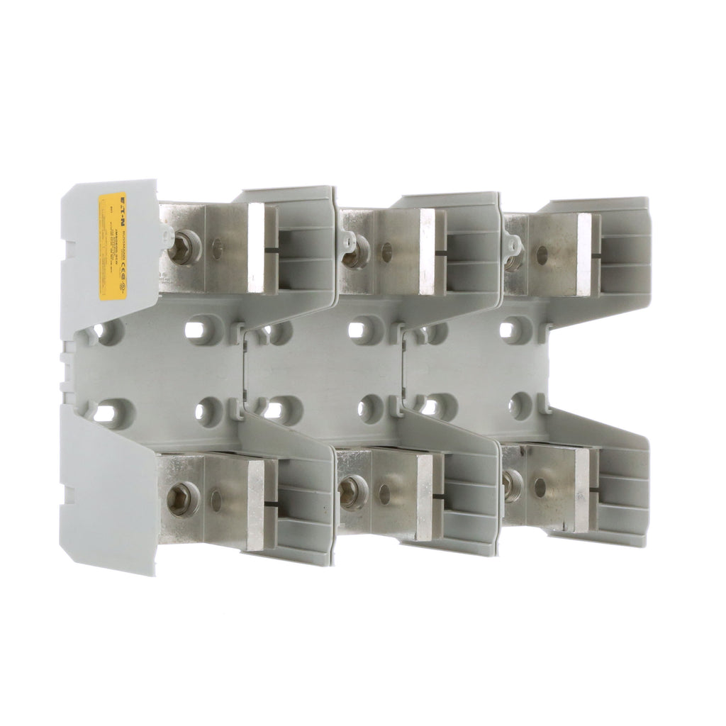 Bussmann by Eaton JM60600-3CR