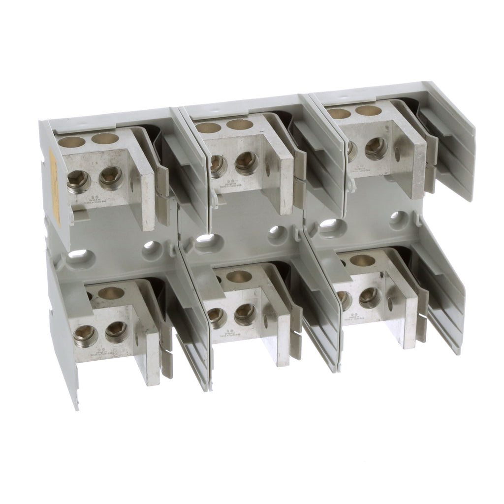 Bussmann by Eaton JM60600-3CR