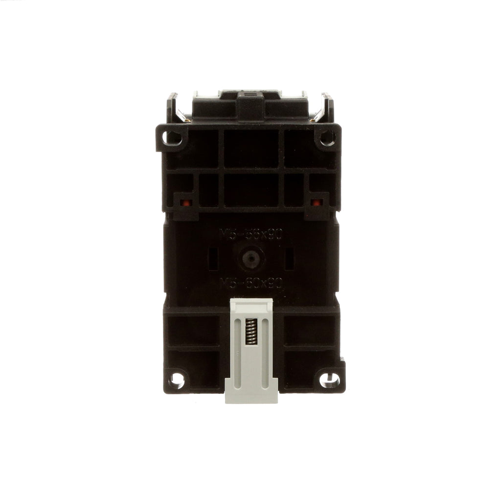 Industrial Connections & Solutions GE CL06A300MJ
