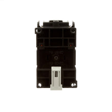 Load image into Gallery viewer, Industrial Connections & Solutions GE CL06A300MJ