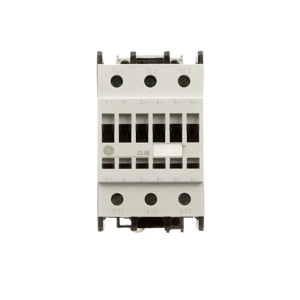 Industrial Connections & Solutions GE CL06A300MJ