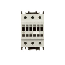 Load image into Gallery viewer, Industrial Connections & Solutions GE CL06A300MJ