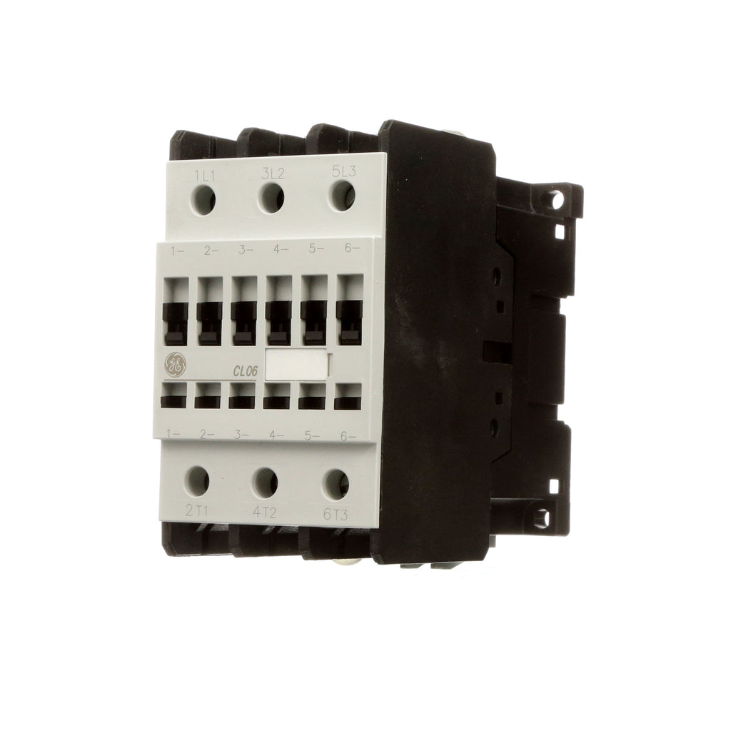Industrial Connections & Solutions GE CL06A300MJ