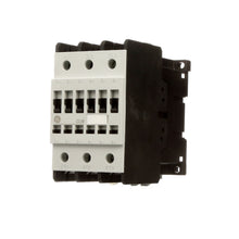Load image into Gallery viewer, Industrial Connections & Solutions GE CL06A300MJ