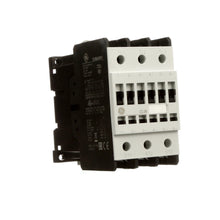 Load image into Gallery viewer, Industrial Connections & Solutions GE CL06A300MJ