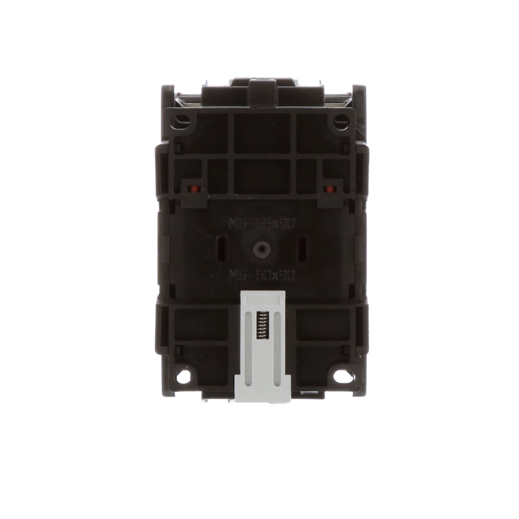 Industrial Connections & Solutions GE CL09A300MJ