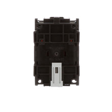 Load image into Gallery viewer, Industrial Connections & Solutions GE CL09A300MJ