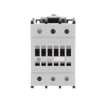 Load image into Gallery viewer, Industrial Connections & Solutions GE CL09A300MJ