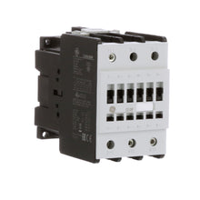 Load image into Gallery viewer, Industrial Connections & Solutions GE CL09A300MJ