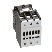 Load image into Gallery viewer, Industrial Connections & Solutions GE CL09A300MJ