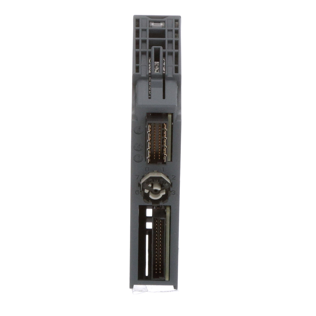 Siemens 6ES71316BF010BA0