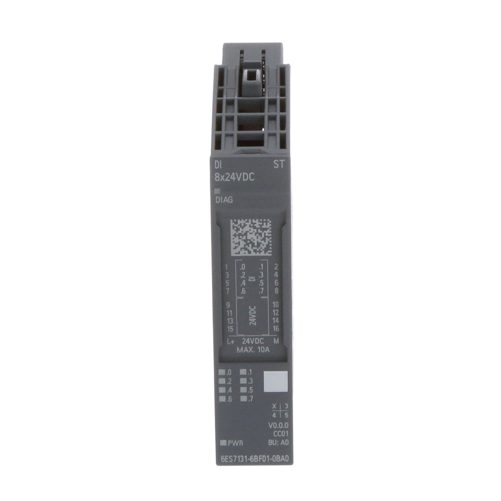 Siemens 6ES71316BF010BA0