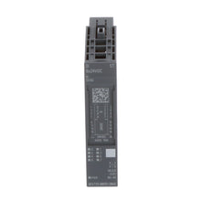 Load image into Gallery viewer, Siemens 6ES71316BF010BA0