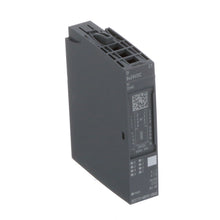 Load image into Gallery viewer, Siemens 6ES71316BF010BA0