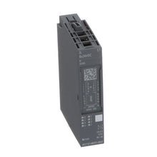 Load image into Gallery viewer, Siemens 6ES71316BF010BA0
