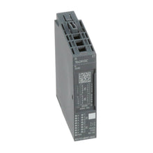 Load image into Gallery viewer, Siemens 6ES71316BH010BA0