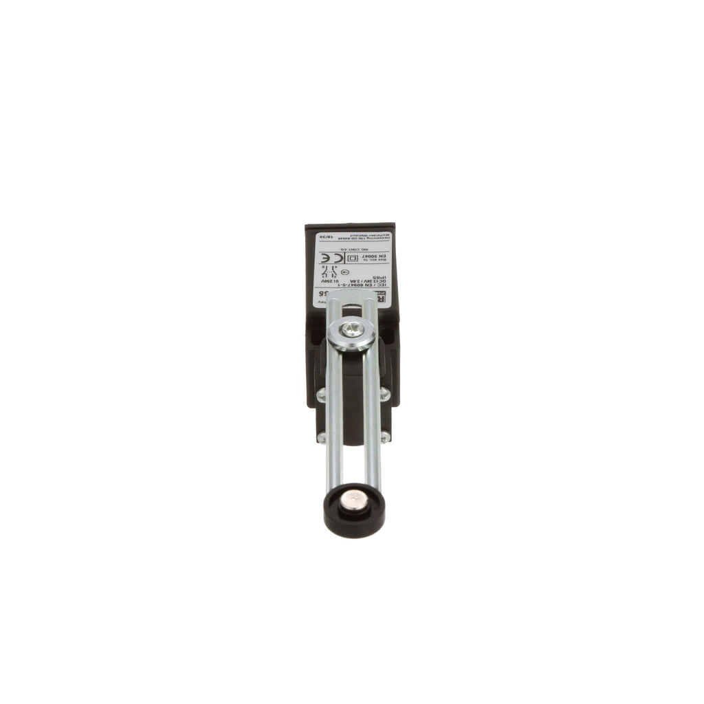 RS Pro 1533965