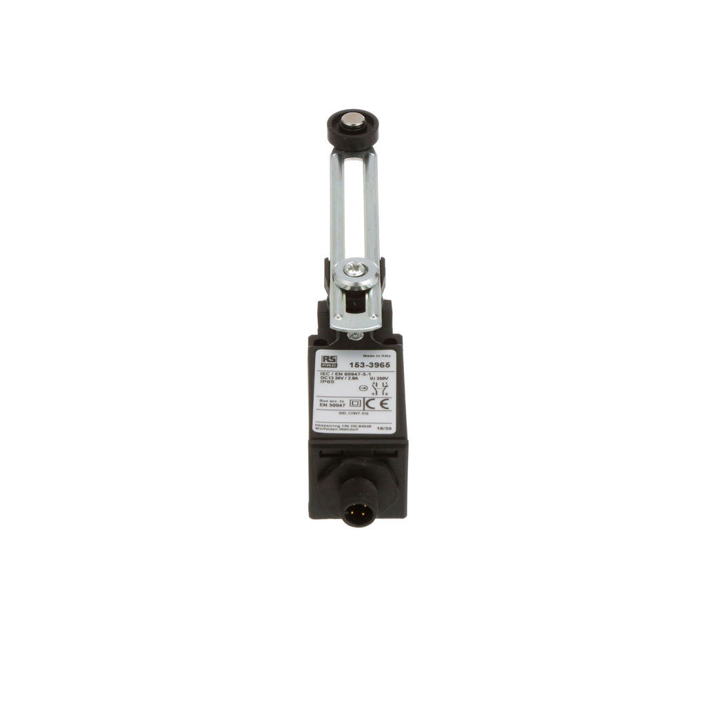 RS Pro 1533965