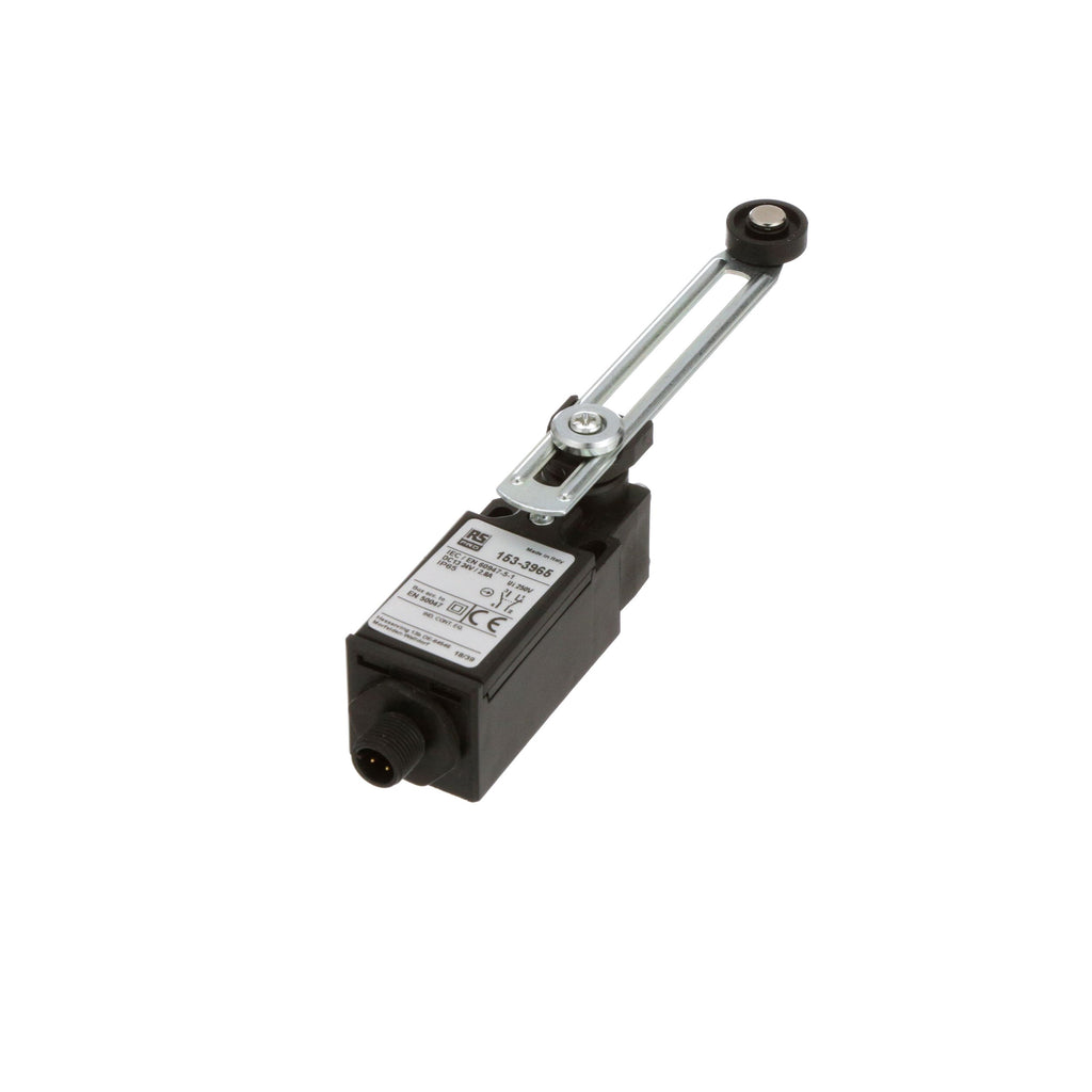 RS Pro 1533965