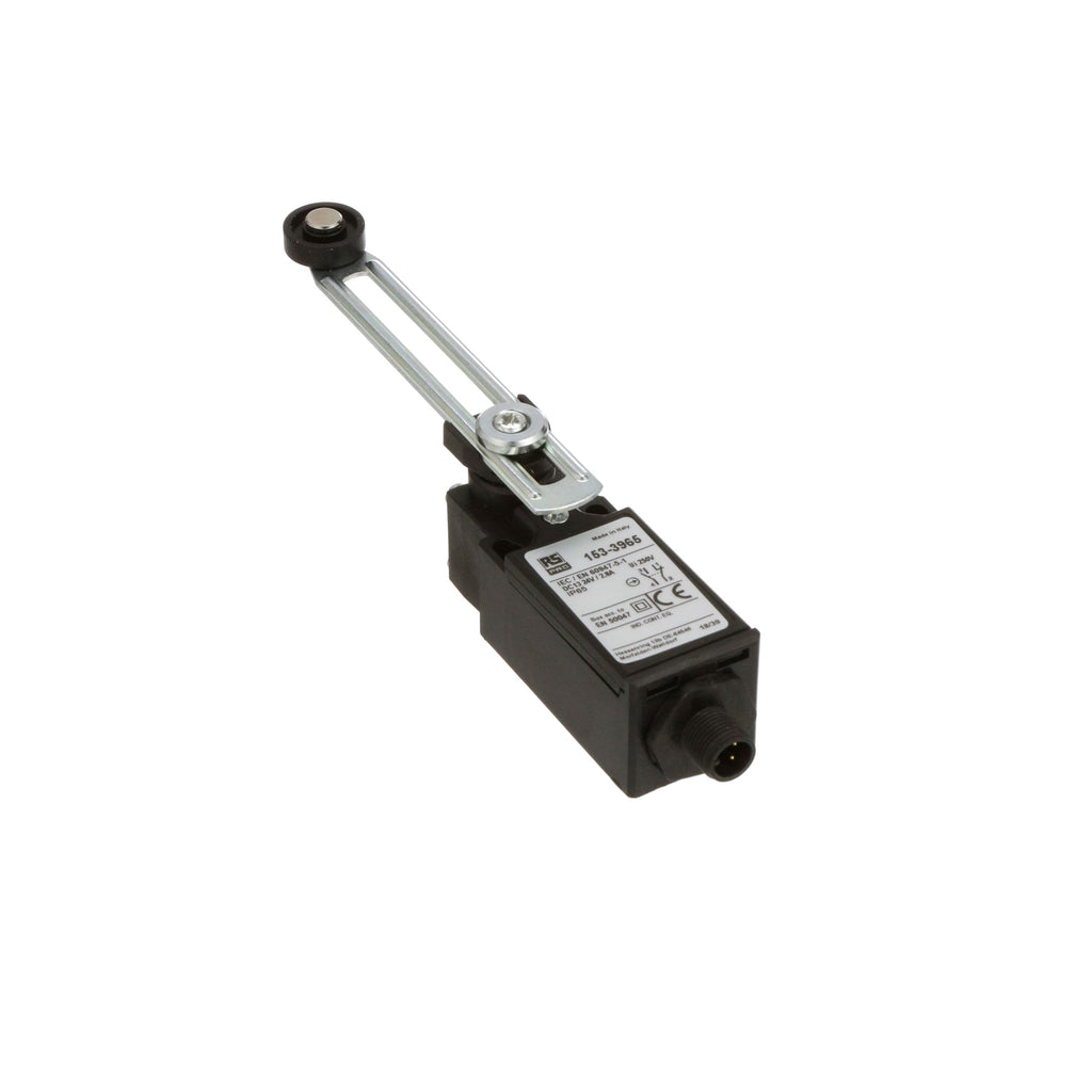 RS Pro 1533965