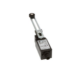 RS Pro 1533965