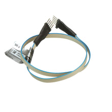 Load image into Gallery viewer, BARTH 0091-0006