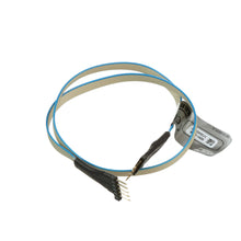 Load image into Gallery viewer, BARTH 0091-0006