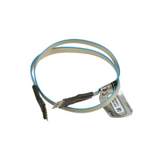 Load image into Gallery viewer, BARTH 0091-0006