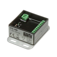 Load image into Gallery viewer, BARTH 0850-0500