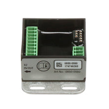 Load image into Gallery viewer, BARTH 0850-0560