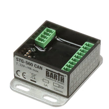 Load image into Gallery viewer, BARTH 0850-0560