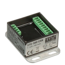 Load image into Gallery viewer, BARTH 0850-0560