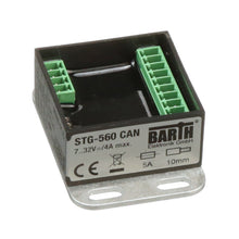 Load image into Gallery viewer, BARTH 0850-0560