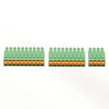 Load image into Gallery viewer, BARTH 0850-0600