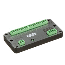 Load image into Gallery viewer, BARTH 0850-0600