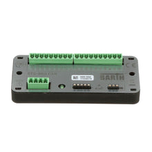 Load image into Gallery viewer, BARTH 0850-0660