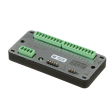 Load image into Gallery viewer, BARTH 0850-0660