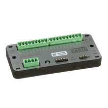 Load image into Gallery viewer, BARTH 0850-0660