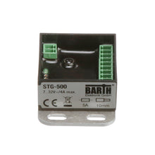 Load image into Gallery viewer, BARTH 0660-0500