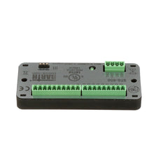 Load image into Gallery viewer, BARTH 0660-0650